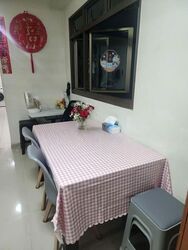 Blk 676B Edelweiss@jurong (Jurong West), HDB 5 Rooms #566655191